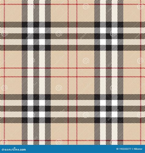 completo tartan burberry|burberry's tartan print.